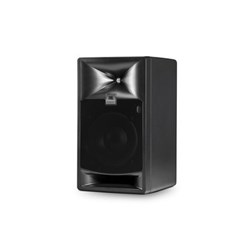 JBL LSR708I 7 Series 8 Inch 2 Way Monitor Passive